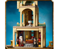 LEGO Harry Potter 76402 Komnata Dumbledore’a w Hogwarcie - 1040622 - zdjęcie 5